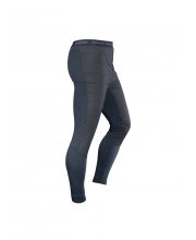 Oxford Advanced Expedition Pant at JTS Biker Clothing